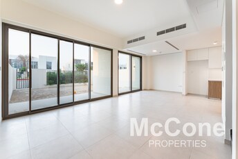 NARA Townhouses Townhouse for Sale, The Valley, Dubai