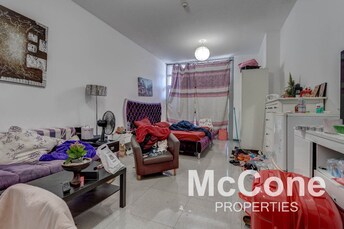 Marina Wharf Apartment for Sale, Dubai Marina, Dubai