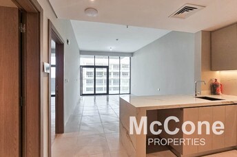 Amalia Residences Apartment for Sale, Al Furjan, Dubai