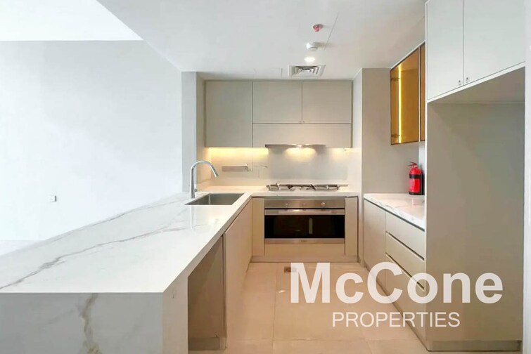 Amalia Residences Apartment for Sale, Al Furjan, Dubai