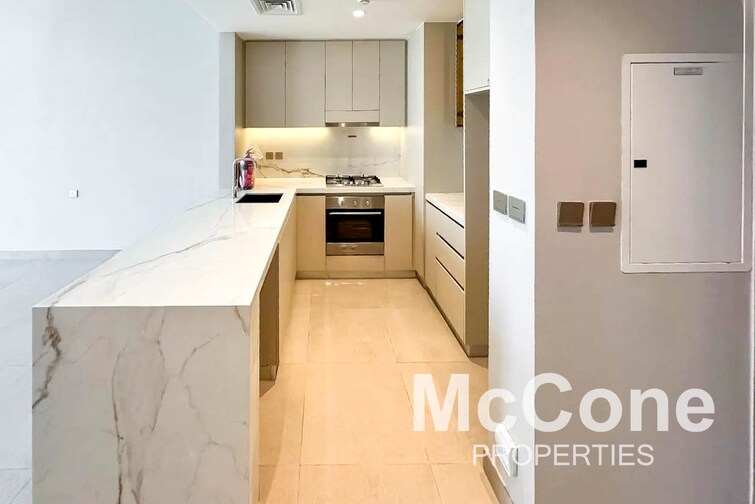 Amalia Residences Apartment for Sale, Al Furjan, Dubai