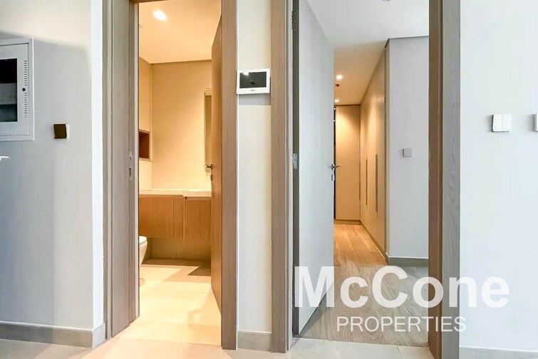 Amalia Residences Apartment for Sale, Al Furjan, Dubai