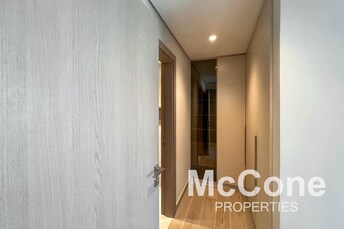 Amalia Residences Apartment for Sale, Al Furjan, Dubai