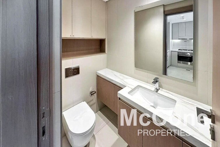 Amalia Residences Apartment for Sale, Al Furjan, Dubai