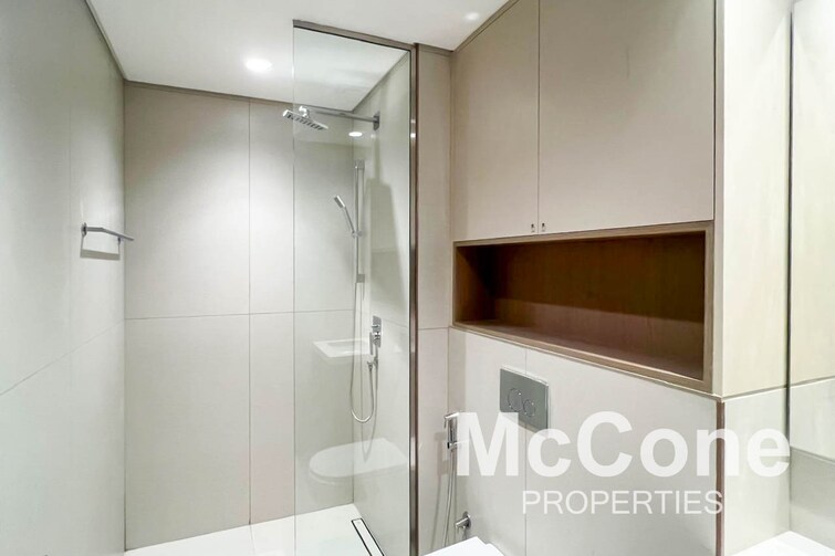 Amalia Residences Apartment for Sale, Al Furjan, Dubai