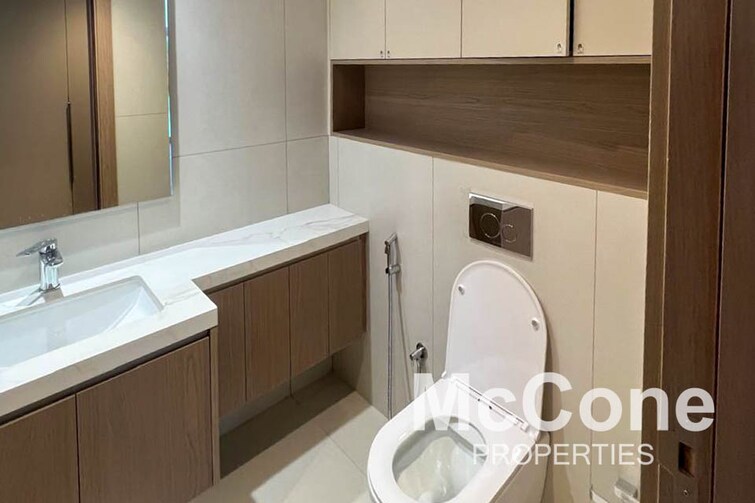 Amalia Residences Apartment for Sale, Al Furjan, Dubai