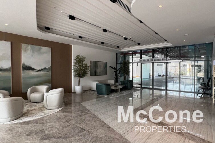 Amalia Residences Apartment for Sale, Al Furjan, Dubai