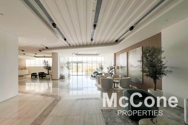 Amalia Residences Apartment for Sale, Al Furjan, Dubai