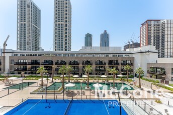  Villa for Sale, Dubai South, Dubai