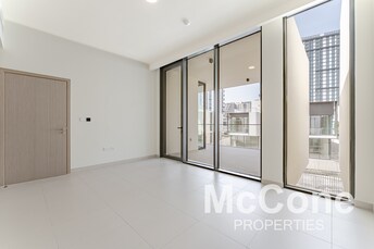  Villa for Sale, Dubai Hills Estate, Dubai