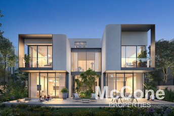  Villa for Sale, Dubai Hills Estate, Dubai