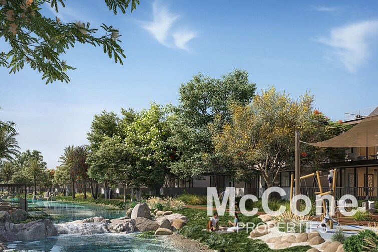  Villa for Sale, Dubai Hills Estate, Dubai