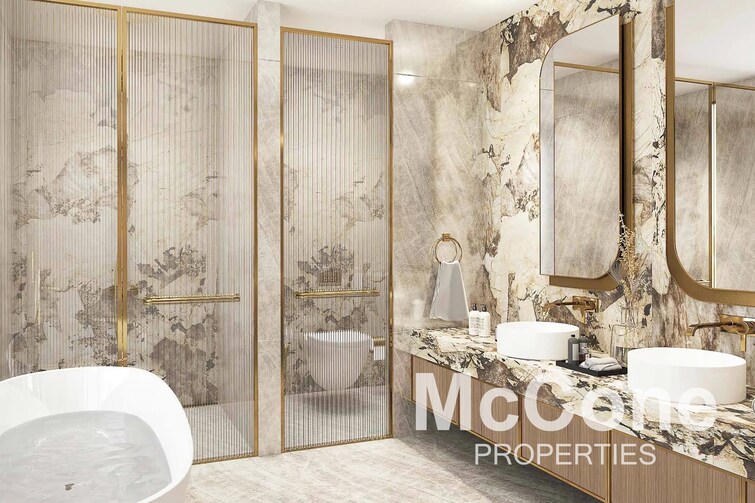  Villa for Sale, Dubailand, Dubai