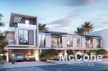  Villa for Sale, Dubailand, Dubai