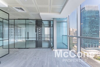 JLT Cluster F Office Space for Sale, Jumeirah Lake Towers (JLT), Dubai