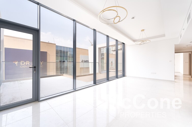  Apartment for Sale, Jumeirah Village Circle (JVC), Dubai