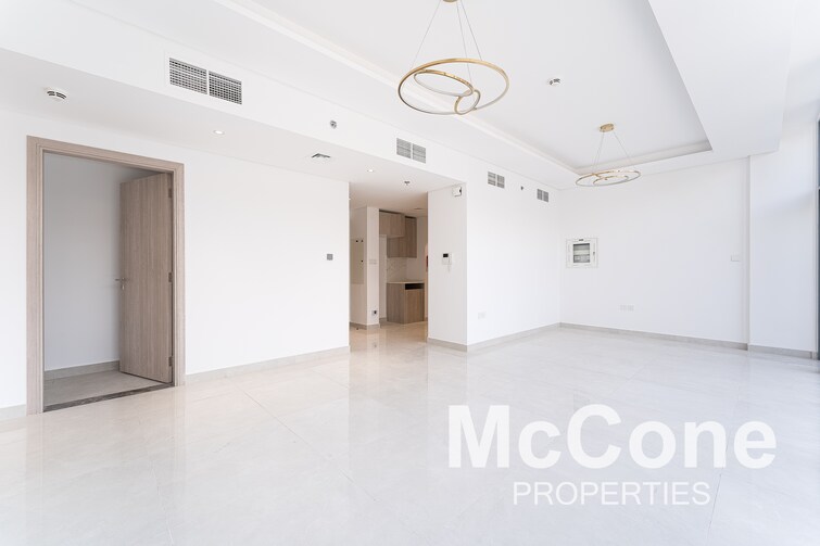  Apartment for Sale, Jumeirah Village Circle (JVC), Dubai