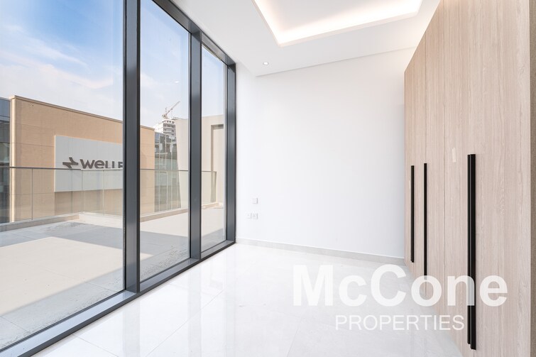  Apartment for Sale, Jumeirah Village Circle (JVC), Dubai