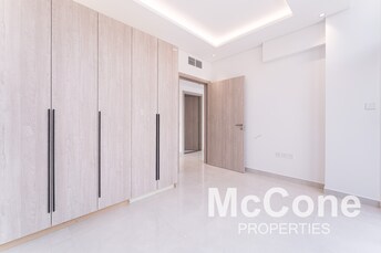  Apartment for Sale, Jumeirah Village Circle (JVC), Dubai