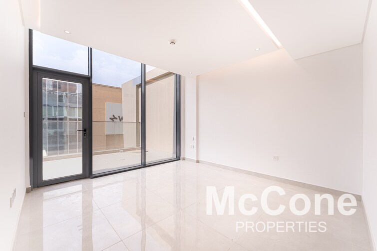  Apartment for Sale, Jumeirah Village Circle (JVC), Dubai