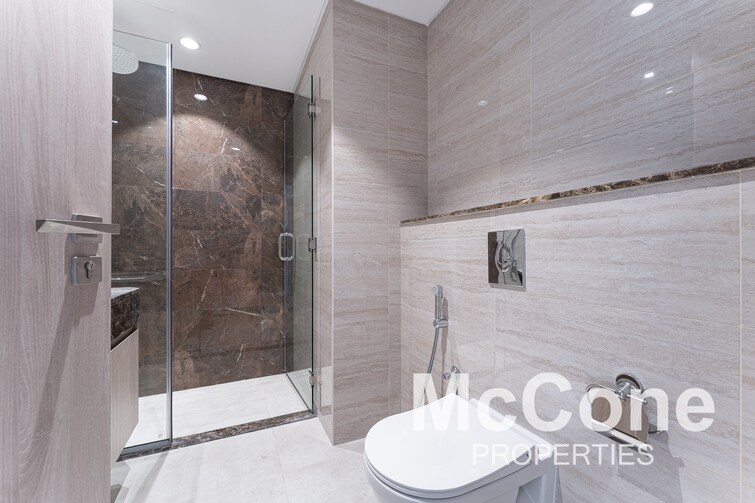  Apartment for Sale, Jumeirah Village Circle (JVC), Dubai