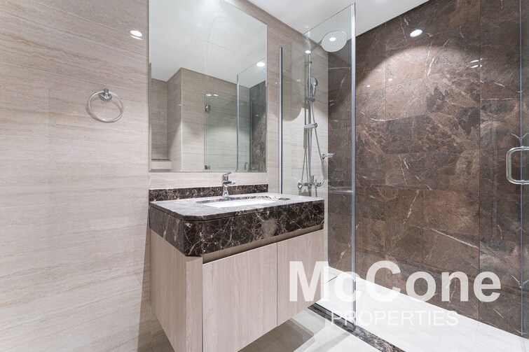  Apartment for Sale, Jumeirah Village Circle (JVC), Dubai