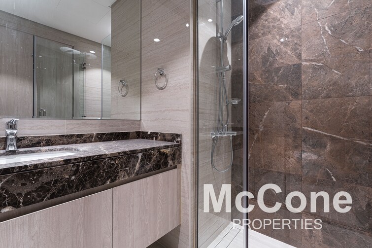  Apartment for Sale, Jumeirah Village Circle (JVC), Dubai