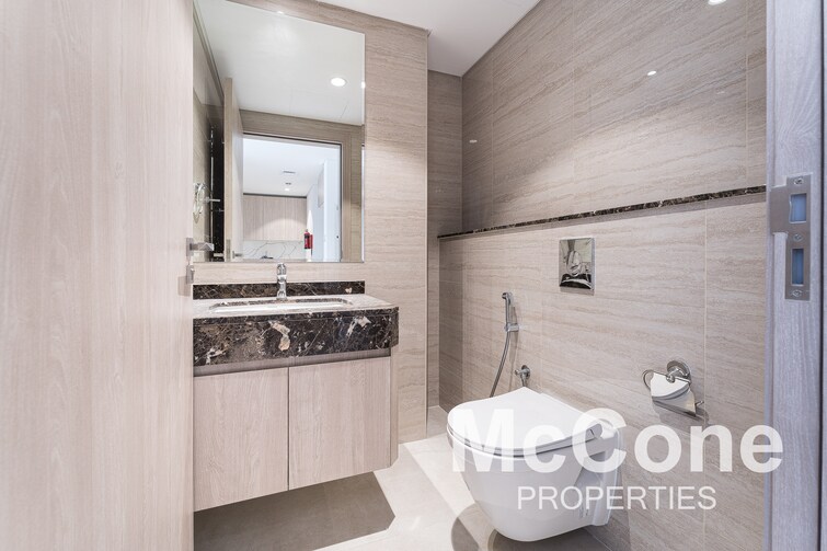  Apartment for Sale, Jumeirah Village Circle (JVC), Dubai