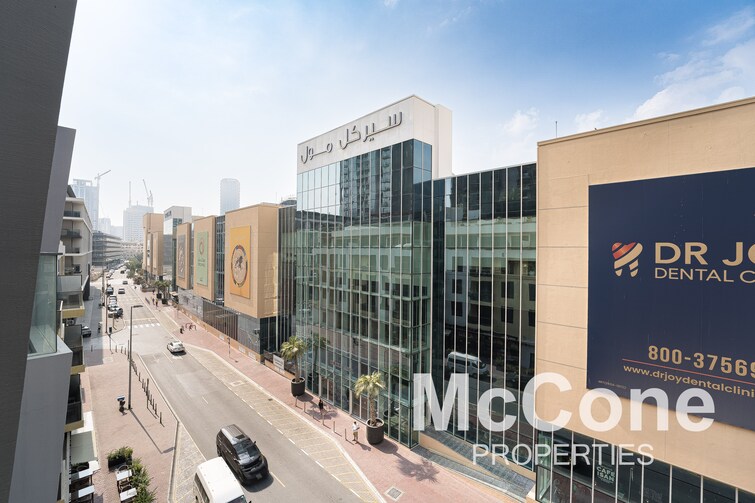  Apartment for Sale, Jumeirah Village Circle (JVC), Dubai