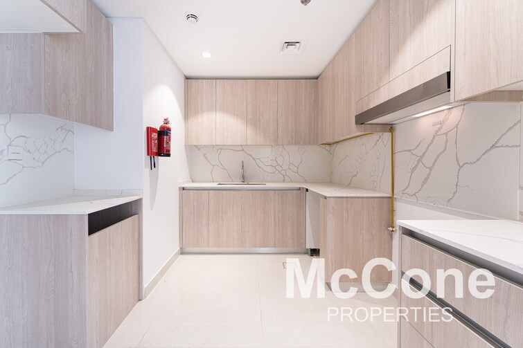  Apartment for Sale, Jumeirah Village Circle (JVC), Dubai