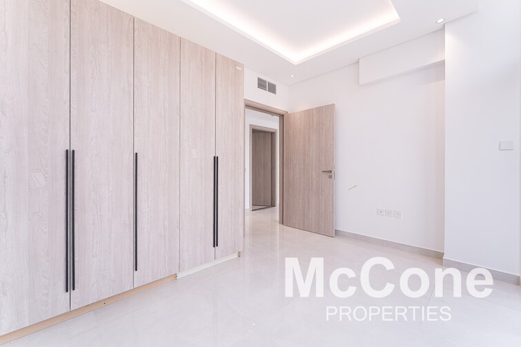  Apartment for Sale, Jumeirah Village Circle (JVC), Dubai