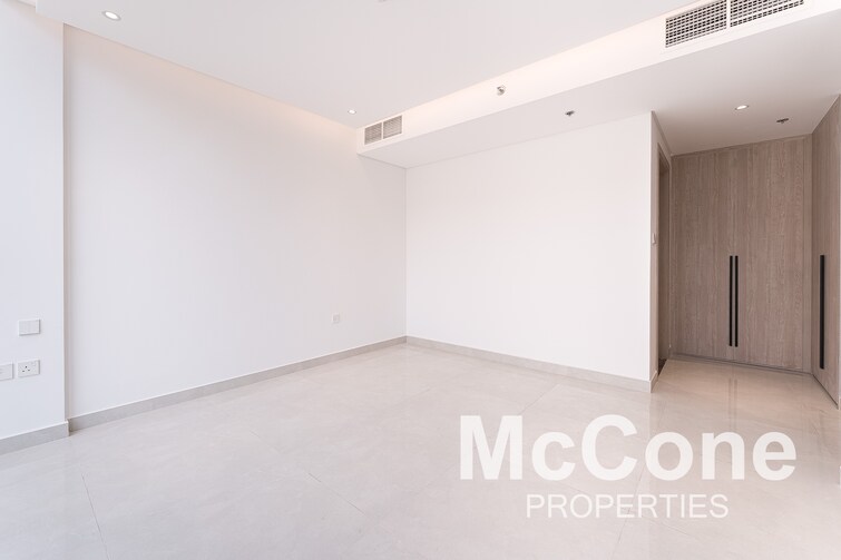  Apartment for Sale, Jumeirah Village Circle (JVC), Dubai