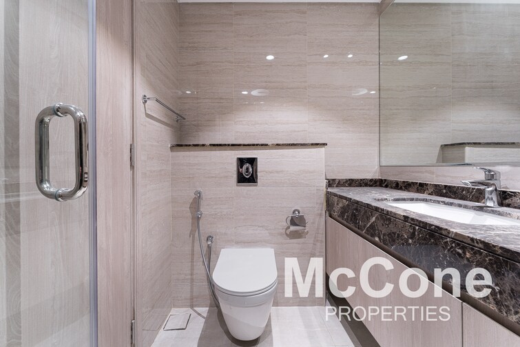  Apartment for Sale, Jumeirah Village Circle (JVC), Dubai