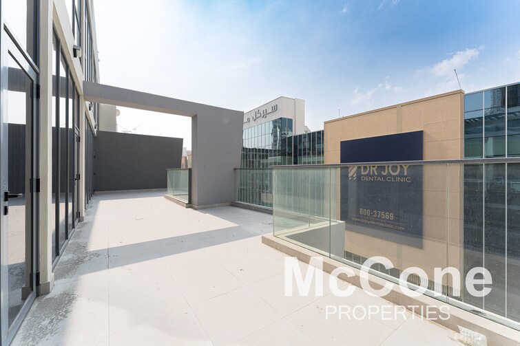  Apartment for Sale, Jumeirah Village Circle (JVC), Dubai