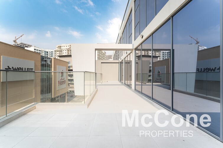  Apartment for Sale, Jumeirah Village Circle (JVC), Dubai