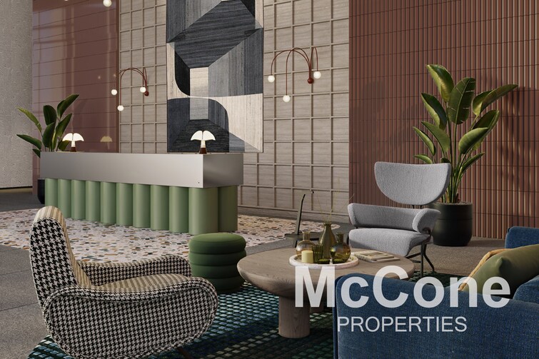 Peninsula One Apartment for Sale, Business Bay, Dubai