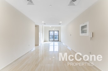 JVC District 11 Apartment for Sale, Jumeirah Village Circle (JVC), Dubai