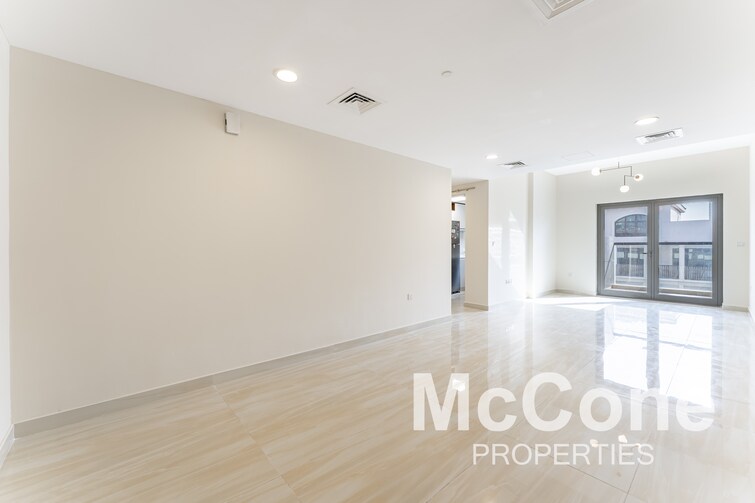 JVC District 11 Apartment for Sale, Jumeirah Village Circle (JVC), Dubai