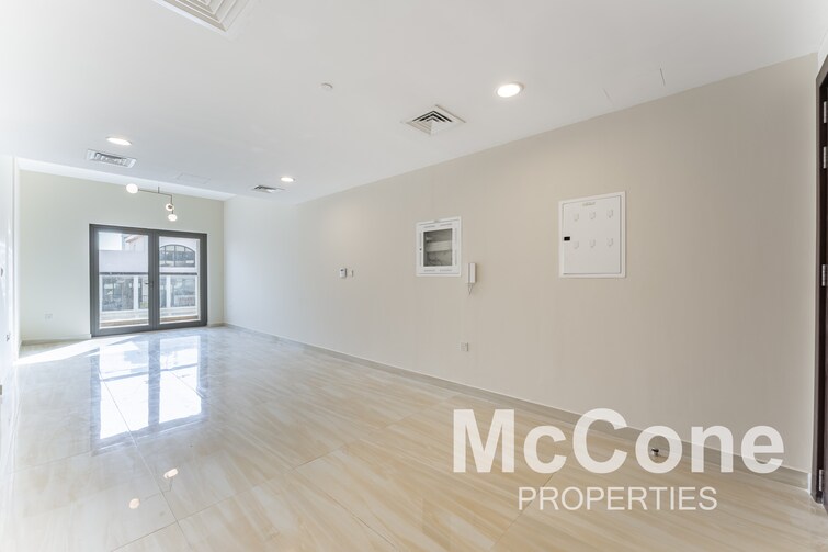 JVC District 11 Apartment for Sale, Jumeirah Village Circle (JVC), Dubai