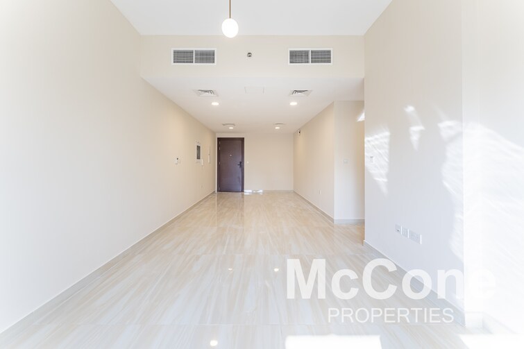 JVC District 11 Apartment for Sale, Jumeirah Village Circle (JVC), Dubai