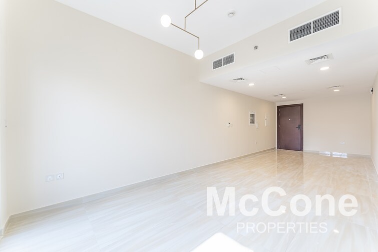 JVC District 11 Apartment for Sale, Jumeirah Village Circle (JVC), Dubai