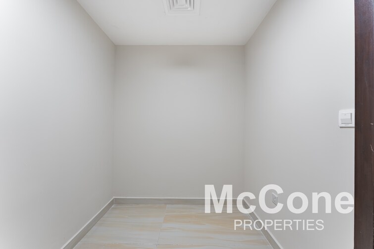 JVC District 11 Apartment for Sale, Jumeirah Village Circle (JVC), Dubai