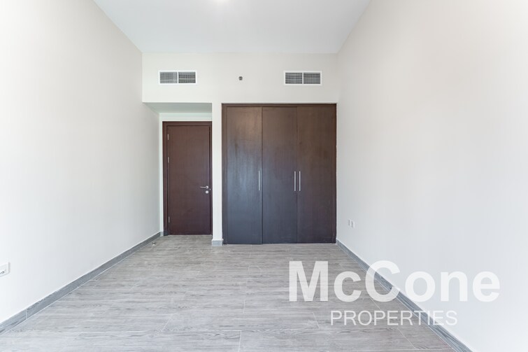 JVC District 11 Apartment for Sale, Jumeirah Village Circle (JVC), Dubai