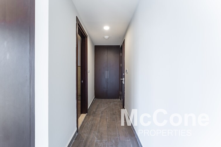 JVC District 11 Apartment for Sale, Jumeirah Village Circle (JVC), Dubai