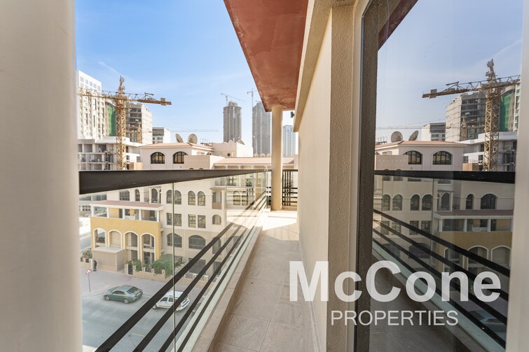 JVC District 11 Apartment for Sale, Jumeirah Village Circle (JVC), Dubai