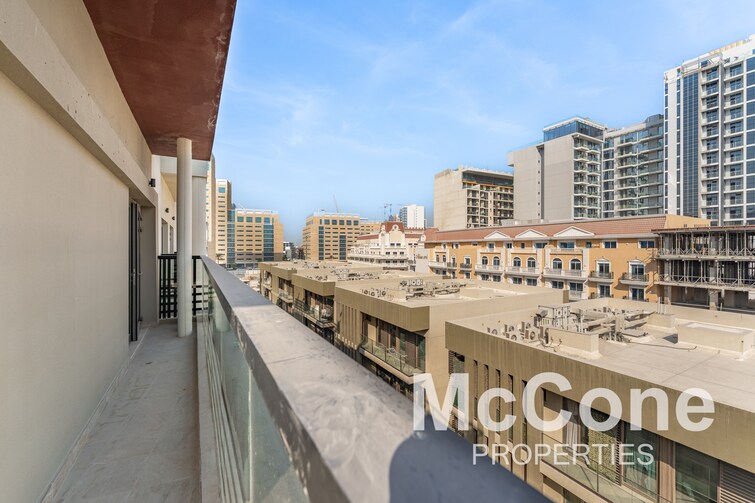 JVC District 11 Apartment for Sale, Jumeirah Village Circle (JVC), Dubai