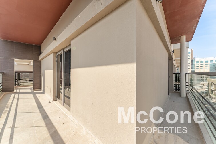 JVC District 11 Apartment for Sale, Jumeirah Village Circle (JVC), Dubai