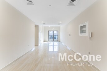 JVC District 11 Apartment for Sale, Jumeirah Village Circle (JVC), Dubai