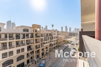 JVC District 11 Apartment for Sale, Jumeirah Village Circle (JVC), Dubai