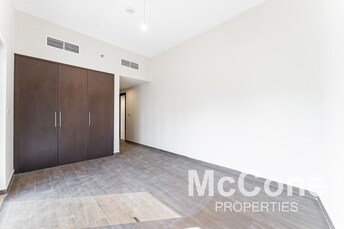 JVC District 11 Apartment for Sale, Jumeirah Village Circle (JVC), Dubai